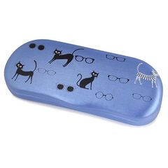 Item thumbnail for item e4f23982-cfd7-4dfb-8f32-8acc06f2e1a5