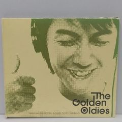 ♢The Golden Oldies  福山雅治