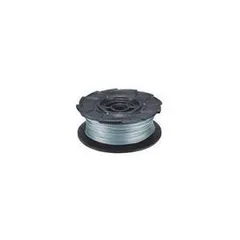 マキタ makita 結束ワイヤ (亜鉛メッキ線/径Φ0.8mm) 1箱 50巻入り F-91117 充電式 鉄筋 結束機 TR180DRGX TR180DZK 用 消耗品 材料 土木 建設のサムネイル