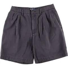 2025年最新】Tyler short ラルフローレンの人気アイテム - メルカリ