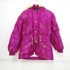 2025年最新】レイトンハウス ジャケットの人気アイテム - メルカリ