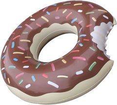 Item thumbnail for item 79fea1f7-6dc0-409a-8a3c-6bc8abd3e0d2