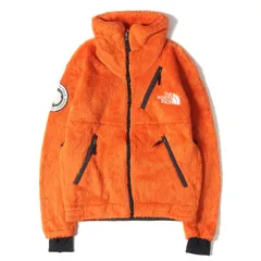2023年最新】the north face antarctica versa loft jacketの人気