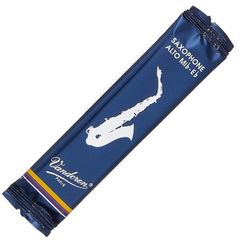 Item thumbnail for item d6a694bc-4441-4cea-b789-64242fb1f39f