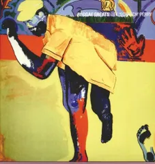 廃盤 Lee Perryリー ペリー Baffling Smoke Signal LEE PERRY / リー・ペリー商品一覧｜LATIN/BRAZIL/WORLD MUSIC