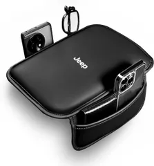 2024年最新】jeep コンパスの人気アイテム - メルカリ