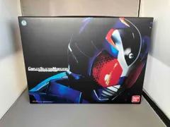 希少⭐︎未開封CSM ハイパーゼクター輸送箱付き 仮面ライダーカブトカブトゼクター 仮面ライダーカブト (カメンライダーカブト) 仮面ライダー