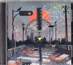 sou いすぼくろ ウォルピス サイン入り CD 激レア SUN FLOWER 歌ってみたCD ウォルピスカーター Sou いすぼくろ