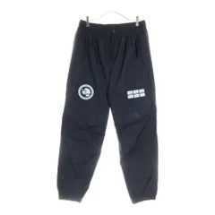 送込‼️L‼️ Trans Antarctica Expedition Pant THE NORTH FACE