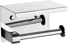 Item thumbnail for item 8ed46d0a-fb63-458f-a8fb-e0bfce00c942