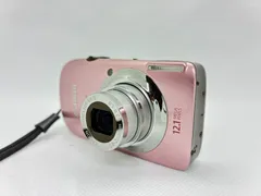 2025年最新】CANON IXY 510ISの人気アイテム - メルカリ