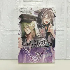 非売品 AMNESIA 花邑まい 描き下ろし アクリルスタンド 非売品 AMNESIA 花邑まい 描き下ろし アクリルスタンド