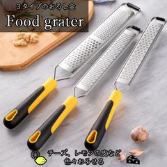 Item thumbnail for item 6b50720b-89c0-4951-99e8-adf32f94a0e3