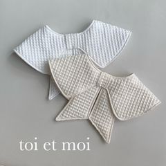 toi et moi - メルカリShops