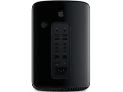 AppleMac Pro ME253J/A(Late 2013)/中古美品/激安 Mac Pro Apple Late 2013 ME253J/A デスクトップパソコン Xeon
