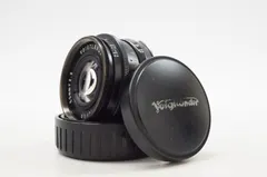 2025年最新】color skopar 50mm F2.5の人気アイテム - メルカリ