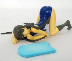 Item thumbnail for item 7911fa4b-0df3-4e8d-9981-888ea3fd9d70