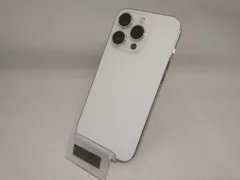 2025年最新】iphone 14 pro ジャンクの人気アイテム - メルカリ