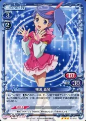 2026年最新】akb0048 プレシャスメモリーズの人気アイテム - メルカリ