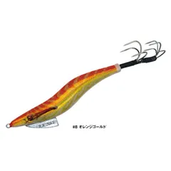 がまかつ-がま石REGIS-500H穂先のみ美品‼️初代‼️最終値下げ❗ Yahoo!オークション - 【 並継 石鯛竿 良品 】がまかつ『 がま石
