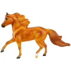 2025年最新】breyer 馬の人気アイテム - メルカリ