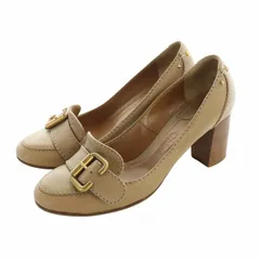 美品 Chloe クロエ ベルト チェーン ゴールド ロゴ レディース 希少 Chloé The Chloé Iconic Small Belt | Chloé US