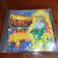 Pretty Maids 3枚セット 洋楽レコード Pretty Maids 3枚セット 洋楽レコード