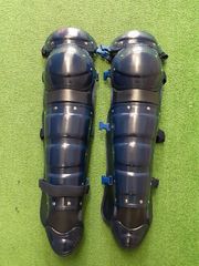 Item thumbnail for item 6ce386e0-01d8-4267-ba5f-fa3da22cb1d9