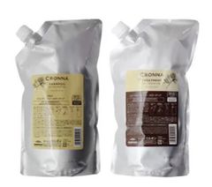 Item thumbnail for item 712f3d1e-c1fd-434f-84e3-9c11603c291f