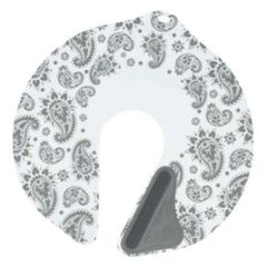 Item thumbnail for item aeeb95ff-3e0d-4988-aea7-60f210cd989f