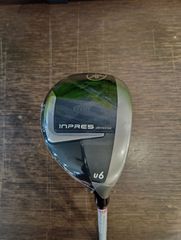Callaway - 美品　エピック　サブゼロ ツアーAD TP-6S GBB エピック サブゼロ ドライバー Tour AD TP-6(ドライバー