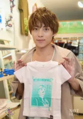 2025年最新】永田崇人の人気アイテム - メルカリ