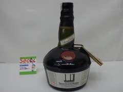 2025年最新】ダンヒル ウイスキーの人気アイテム - メルカリ