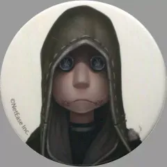 2025年最新】identityv第五人格 傭兵 ナワーブ・サベダーの人気
