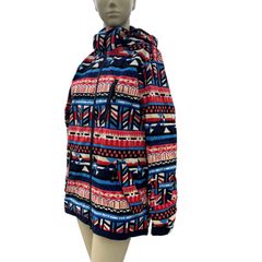 Item thumbnail for item fc720529-a8d9-455d-bbb5-d4a42f32b2bd