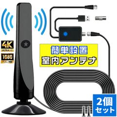 Item thumbnail for item 7da173a4-f889-45a8-8073-5d1a663f66aa