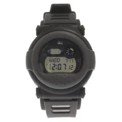 2025年最新】stussy g-shock 1stの人気アイテム - メルカリ 2025年最新】stussy g-shock 1stの人気アイテム - メルカリ