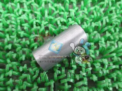 ジョグ ホイールカラー 在庫有 即納 ヤマハ 純正 新品 バイク 部品 ビーノ アクシス 車検 Genuine ジョグアプリオ ジョグポシェ 88のサムネイル