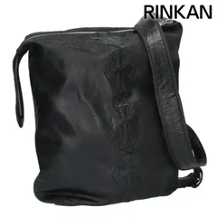 2025年最新】クロムハーツ CHROMEHEARTS レロの人気アイテム - メルカリ