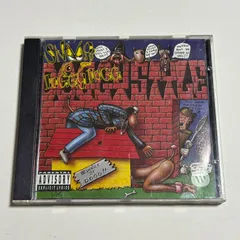 2025年最新】snoop dogg doggystyleの人気アイテム - メルカリ