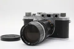 中古】Leotax レオタックス Elite T2L レンジファインダー