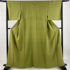 2025年最新】江戸小紋 鮫の人気アイテム - メルカリ