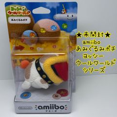 Item thumbnail for item 33876691-bb29-445d-80e2-66fc78824166