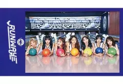2025年最新】AOA の人気アイテム - メルカリ