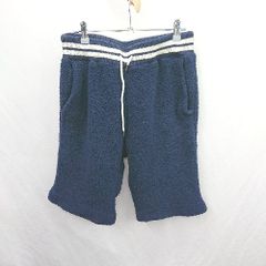 SY32 by SWEET YEARS ショートパンツ - メルカリ