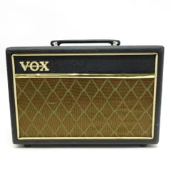 2025年最新】vox v9106の人気アイテム - メルカリ