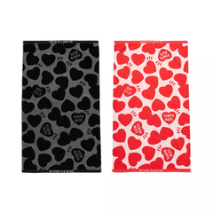 HUMAN MADE TOWEL BLANKET  HM29GD175