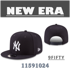 NEW ERA(ニューエラ) キャップ 11591024 (9FIFTY)