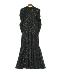 Mystrada ワンピース レディース 【古着】【中古】【送料無料】