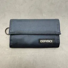 G1950 × EAMS OFFICE コインケース G1950 × EAMS OFFICE コインケース papyruscompany_5255-6371